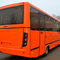 Автобус МАЗ 257040